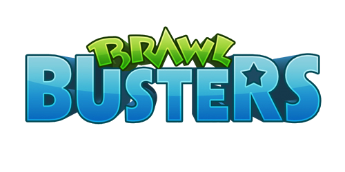 Brawl Busters